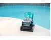 Medence porszívó robot Dolphin LIBERTY 600
