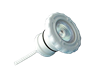 Reflektor MINI2001 RGB SMD LED menetes 2