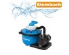 Speedclean Comfort 50 vízforgató