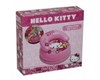 Hello Kitty gyerekülőke #48508