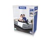 Tritech Airbed Queen #67486