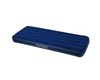 Classic Downy Airbed Cot Size felfújható ágy #64765