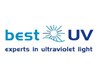 BEST UV Vízkezelő rendszer