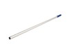 Teleszkópos rúd 360 cm #58279