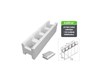 Porocell Eco EndBlock