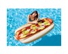 Intex napozómatrac Hot-dog #58771