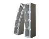 Porocell BigBlock