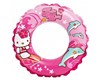 Intex Hello Kitty úszógumi 51 cm #56200