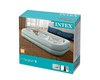 Kidz Travel Bed Set #66810