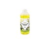 Algastop Super Kamilla 1l