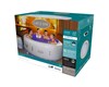 Bestway LAY-Z-SPA - Paris jakuzzi 196cmx66 cm #60013