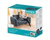Pull-Out Sofa vendégágy #66552