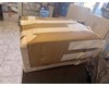 Medence pótfólia 5,0 x 3,0 x 1,2m 0,4mm - Bontott!