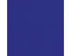 Sopremapool Premium - Dark Blue 1,5mm