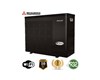 Fairland Inverter Plus IPHCR 55 medence hőszivattyú
