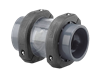 Netvic System csappantyú D050