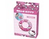 Hello Kitty úszógumi 51 cm #56200
