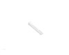 Intex stift 10312