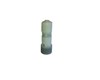 Microdos Lábszelep PVDF SP 4 x 6mm