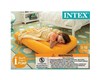 Intex Cozy Kids felfújható matrac - narancssárga #66803