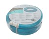 DeLuxe Medence Gégecső 38mm-es 7,6m #29083