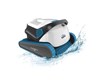 Medence porszívó robot Dolphin S200