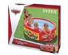 Verdák Easy Pool 1,83m x 51 cm vízforgató nélkül #28103
