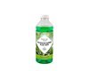 Algastop Super, AloeVera 1l