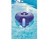 Bestway úszó vegyszeradagoló hőmérővel 