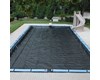 Téli medencetakaró 16 x 8 m