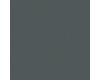 Sopremapool One - Basalt Grey 1,5mm