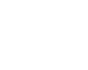 Tengeri állatkás felfújhatós úszógumi 61 cm fehér #58245