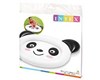 Mosolygó Panda intex gyerekmedence #59407