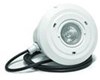 Reflektor MINI2008 RGB SMD LED fóliás 6W / 12V