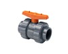 Golyóscsap Bidirectional BB D025