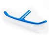 Medence tisztító kefe 45.7 cm széles #58280