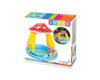 Kicsi Gomba intex gyerekmedence #57114