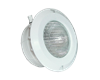 Reflektor fóliás medencéhez 300W / 12V