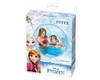 Úszógumi Jágvarázs / Frozen #56201