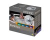 Jakuzzi LED világítás jet medencékhez #28504