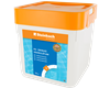 pH mínusz granulátum 7,5kg
