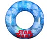 Bestway Star Wars Birodalom úszógumi #91203