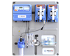 Microdos Pool Gold PH - 10l/h / CL - 10l/h