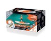 Aqua Journey SUP #65302