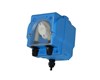 Microdos MP2-R 1,5l/h - 1bar