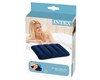 Downy pillow #68672