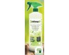 Gridsoap hőszivattyú tisztító 1l