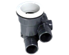 Poly Jet alapelem D32-D32