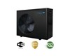 Comfortline Inverter BPNR 09 hőszivattyú