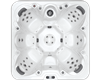 Barbados jakuzzi